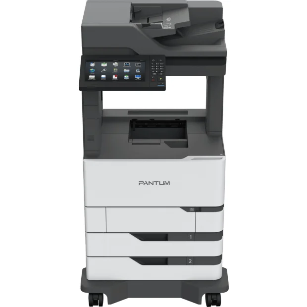 МФУ Pantum BM7800FDN